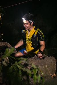 BIB: 
                            <button type="button" onclick="openModal(13604112)" class="btn btn-primary btn-sm float-right btn-popup" data-toggle="modal" data-target=".modal-high-quality">
                        <i class="fas fa-shopping-cart"></i> Add to Cart
                    </button>
                                            <button type="button" onclick="isThisMe(13604112, true)" class="btn btn-success btn-sm float-right btn-popup btn-isme hidden" data-toggle="tooltip" data-placement="bottom" title="นี่คือรูปของคุณใช่ไหม คลิกที่นี่เพื่อเอาเข้าอัลบั้ม">
                        <i class="fas fa-plus"></i> Add to album
                    </button>
                    <button type="button" onclick="isThisMe(13604112, false)" class="btn btn-warning btn-sm float-right btn-popup btn-isnotme hidden">
                        <i class="fas fa-ban"></i> Remove from album
                    </button>